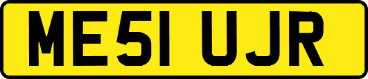 ME51UJR