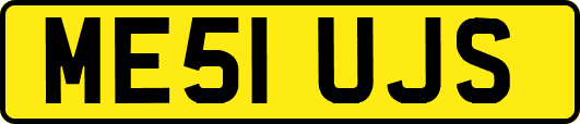 ME51UJS
