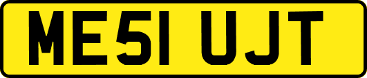 ME51UJT