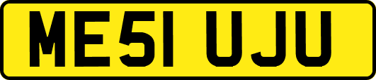 ME51UJU