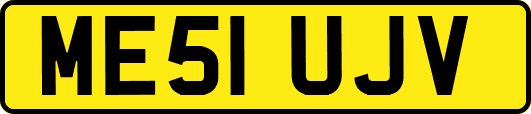 ME51UJV
