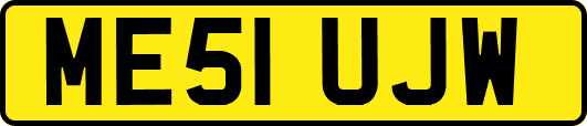 ME51UJW