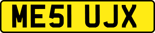 ME51UJX