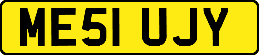ME51UJY