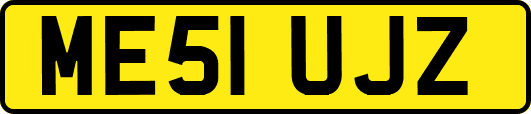 ME51UJZ