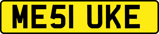 ME51UKE