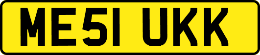 ME51UKK