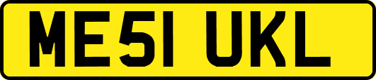 ME51UKL