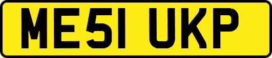 ME51UKP