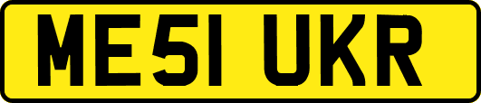 ME51UKR