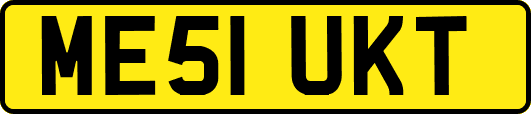ME51UKT