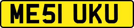 ME51UKU