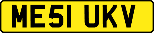ME51UKV