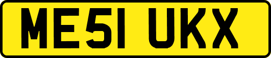 ME51UKX