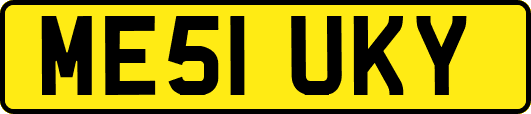 ME51UKY