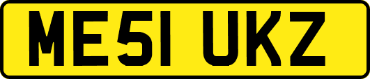 ME51UKZ