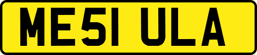 ME51ULA