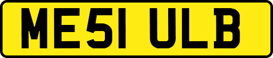 ME51ULB