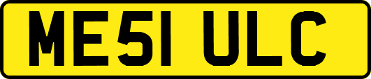 ME51ULC