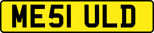 ME51ULD