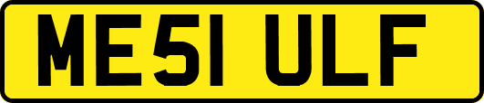 ME51ULF