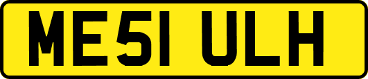 ME51ULH