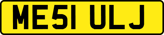 ME51ULJ