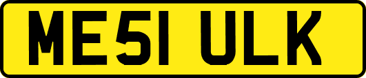 ME51ULK