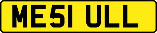 ME51ULL
