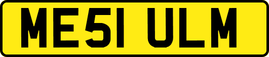 ME51ULM