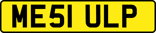 ME51ULP
