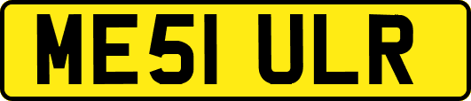ME51ULR