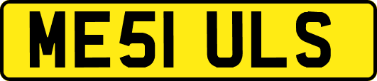 ME51ULS