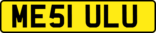 ME51ULU