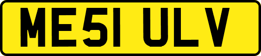ME51ULV