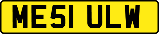 ME51ULW