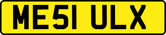 ME51ULX