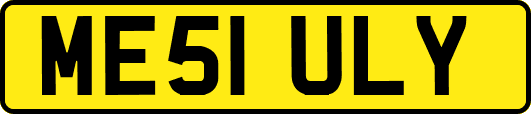 ME51ULY