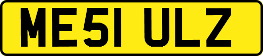 ME51ULZ