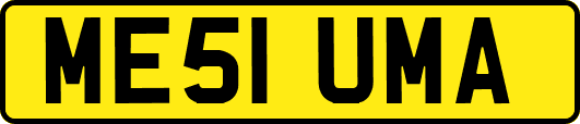 ME51UMA