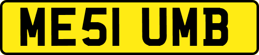 ME51UMB