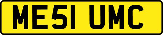 ME51UMC