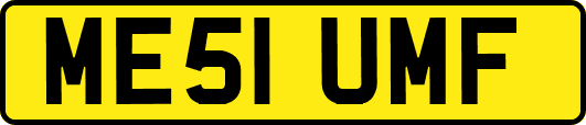 ME51UMF