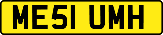 ME51UMH