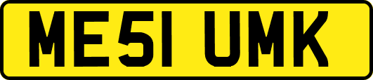 ME51UMK
