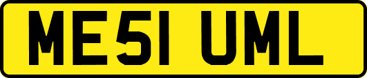 ME51UML