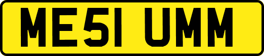 ME51UMM