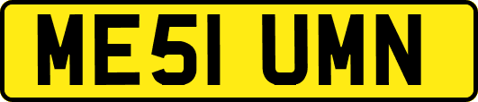 ME51UMN