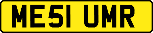 ME51UMR
