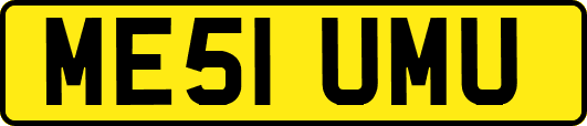 ME51UMU